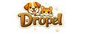 Translation missing: it.Dropel™ accessibility.home